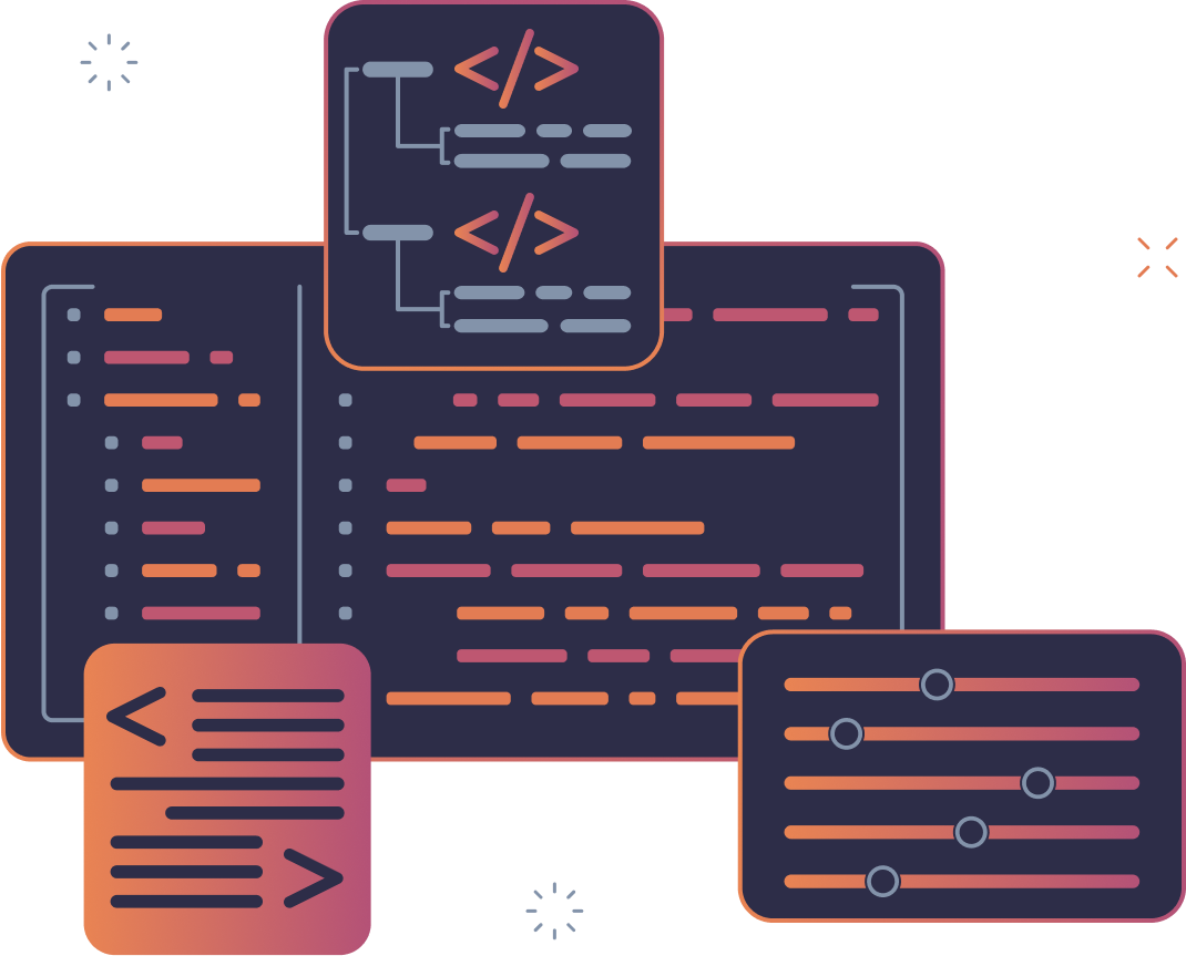 Drop-in-components-2