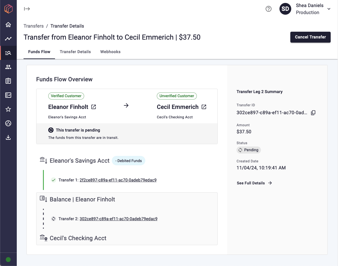 funds-flow-overview-pending-screenshot2