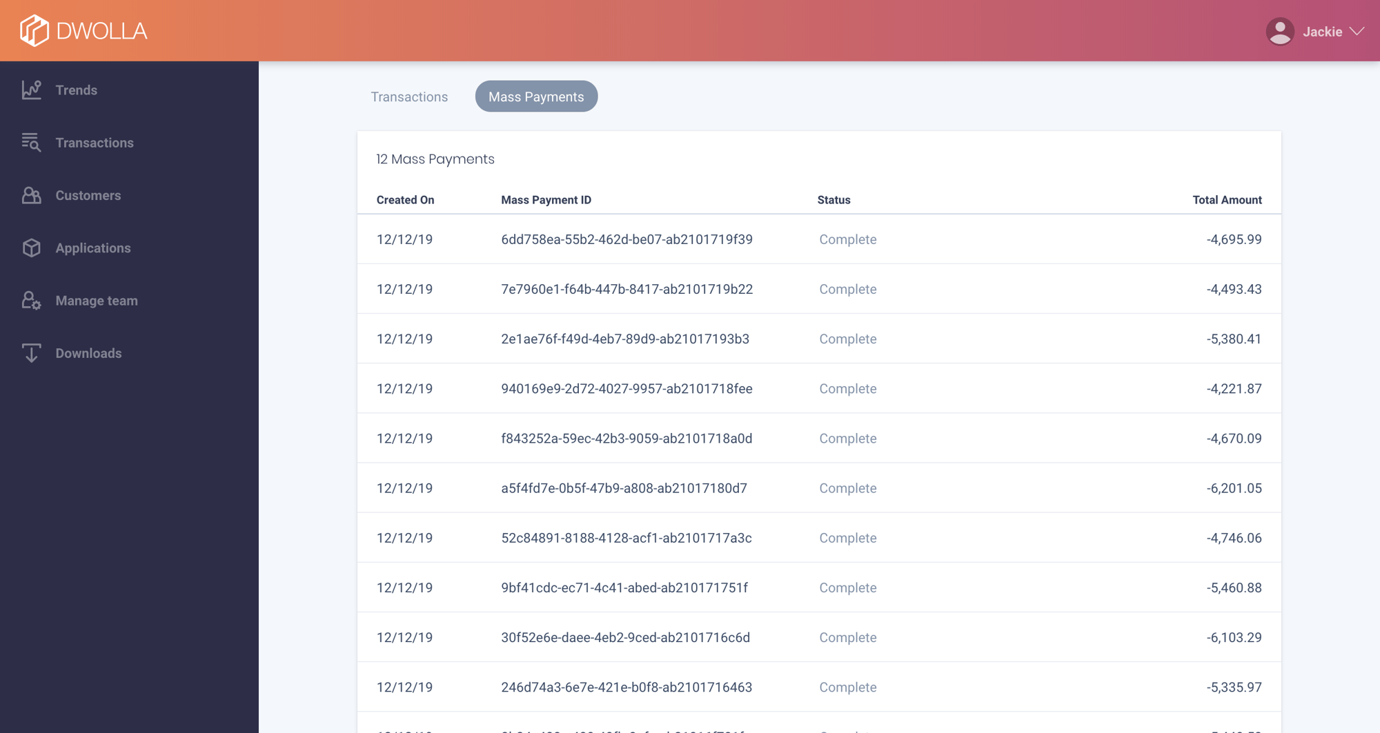 mass-payments-dashboard-01